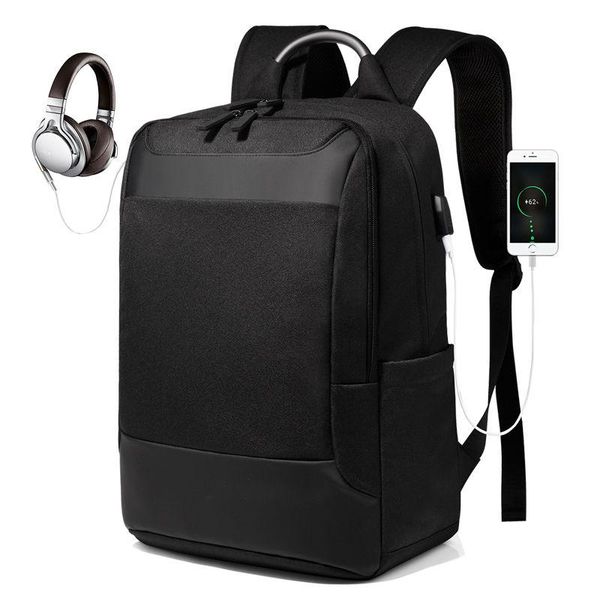 

male anti-thief men backpack travel 15 inch lapbackpacks man for boy school bagpack rucksack knapsack designer bag women