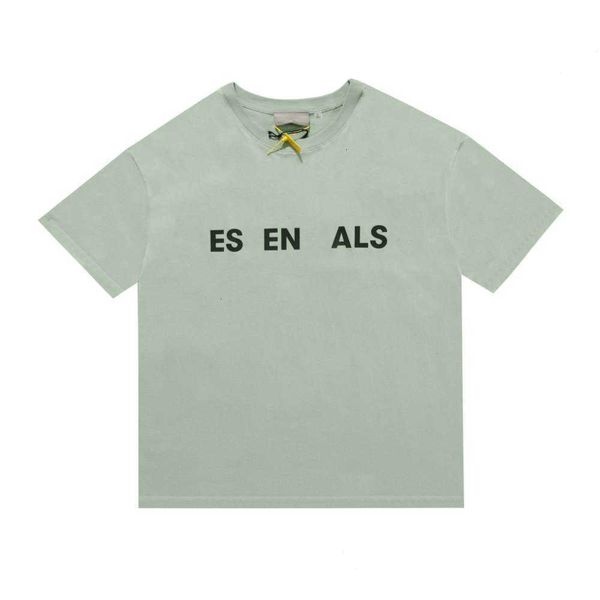 

graphic t shirt letter t-shirt high street short sleeve, White;black