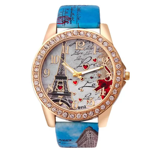 

women watch quartz watches 28mm waterproof fashion modern wristwatch gifts for woman 00, Slivery;brown