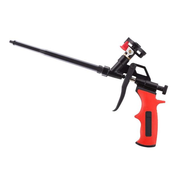 

professional spray guns foam tool precise control ergonomic sprayer