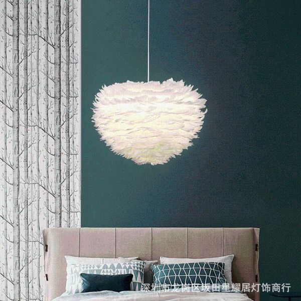 

pendant lamps nordic led stone hanglamp light fixtures luminaire lamp commercial lighting lights living room