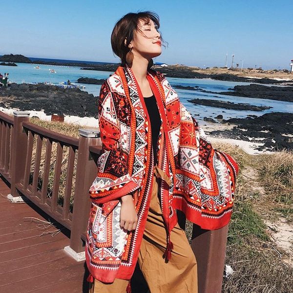 

women's blouses & shirts dd2567, White