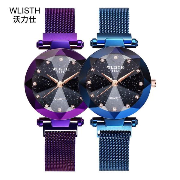 

wristwatches wlisth ladys watch for women luxury casual women's watches gift female wrist quartz woman accesories ladies, Slivery;brown