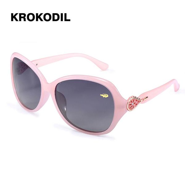 

sunglasses oual women brand designer vintage sun glasses female ladies sunglass feminino eyewear 2363, White;black