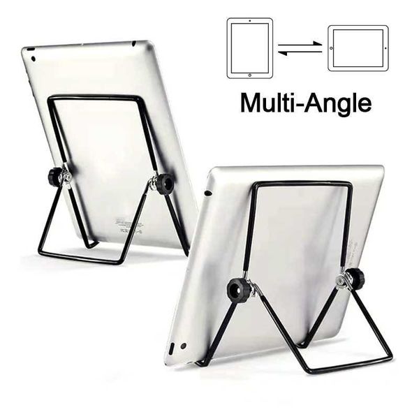 

tablet pc stands holder stand for ipad universal support desk portable