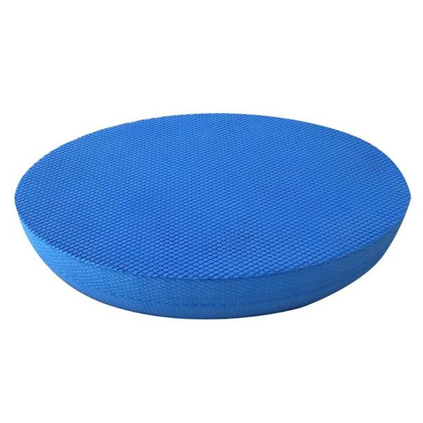 

yoga mats durable foam brick cushion board stability training pad block dancing pilates gym home fitness exercise mat