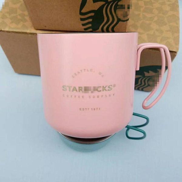 

mugs double stainless steel vacuum mug for star daddy deskcoffee cup