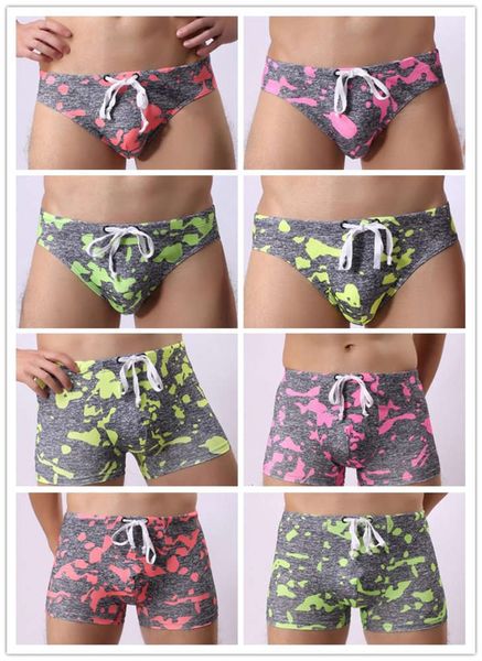 

beach wholesale mens swimwear shorts fashion board man swimming wear including belt nylon swimsuit for men trunks innyer layer