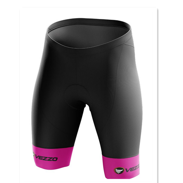 

racing sets 2021 vezzo summer cycling men 20d pad mtb shorts ciclismo ropa de hombre quick dry breathable padded sport bike wear bicycle, Black;blue