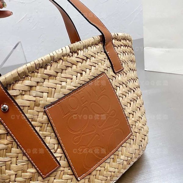 

handbag [reality pats ]2021[finished on june 15]