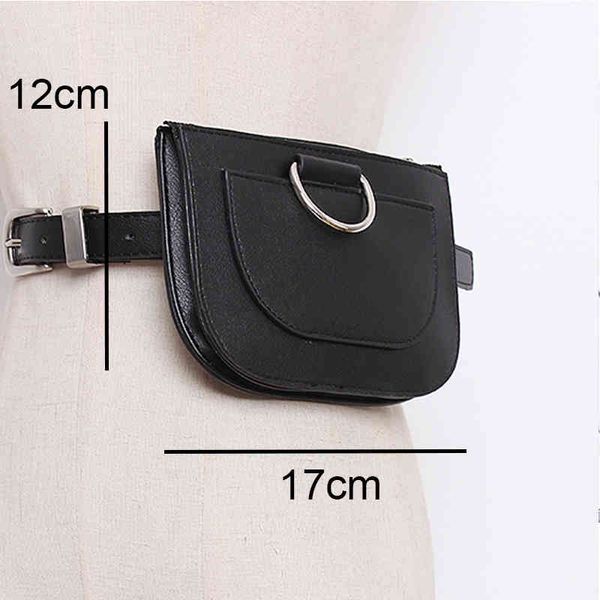 

louis vutton bagswdf women taille pak serpentine fanny pack pu learn breast bag female fashion snake skin heuptas purseandd1y_top