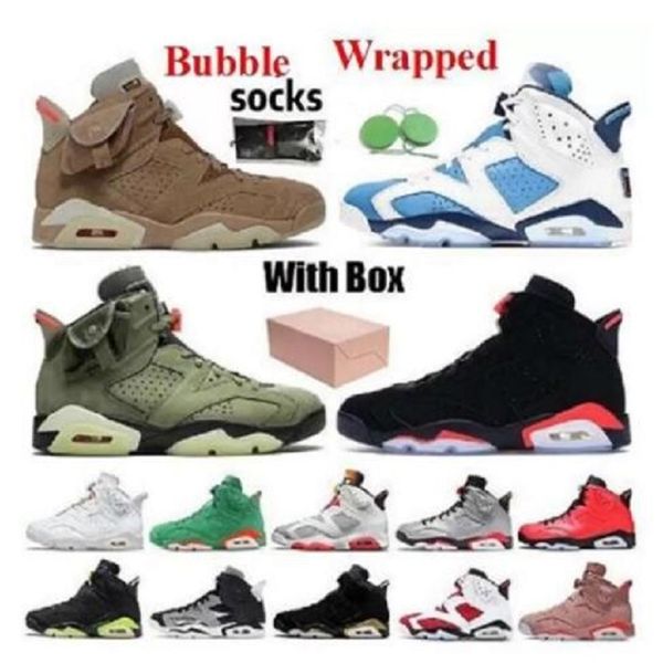 

2022 jumpman 4 sail 4s mens basketball shoes 6 6s 10 10s woodland camo 12 12s university gold sports trainers sneakers