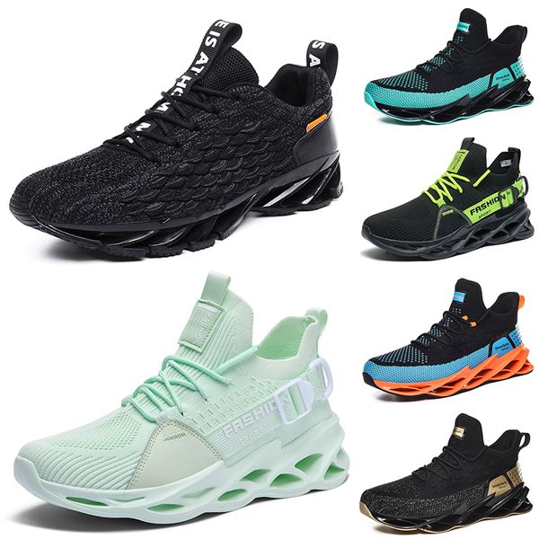 

ales men running shoes breathable trainers wolf grey tour yellow teal triples black khaki green lights brown bronze mens outdoor sports snea