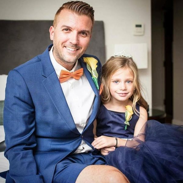 

men's suits & blazers 2021 summer navy blue men suit wedding for young fashion man tuxedos shorts pants grooms slim tailored 2 pcs, White;black