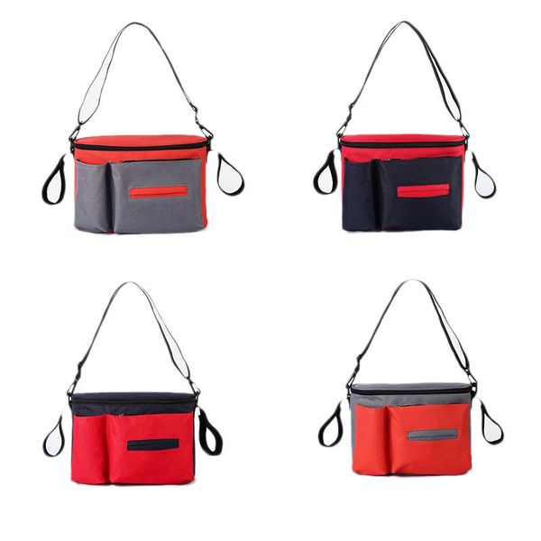 

diaper bags baby bottle organizer carriage pram car accessoris