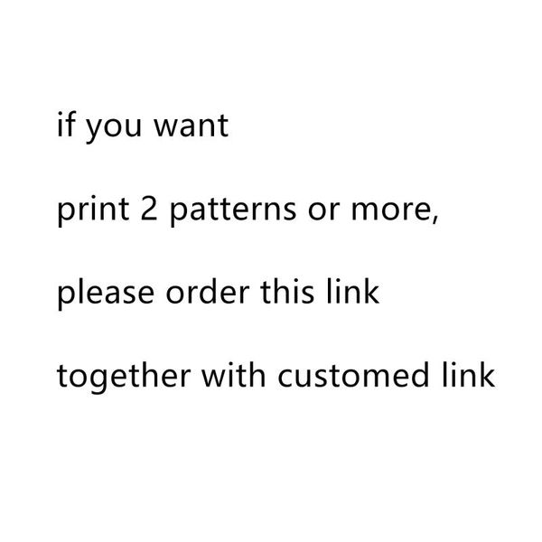 

footies personalized rompers customed baby bodysuit, Blue