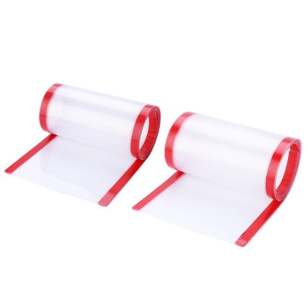

corner&edge cushions childproof door strip side protector sticker kids hand safety seamless double-sided doors corner anti-pinch protection