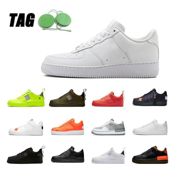 

shadow women men pale ivory running shoes olive triple high white sneakers volt sports size 5.5-11
