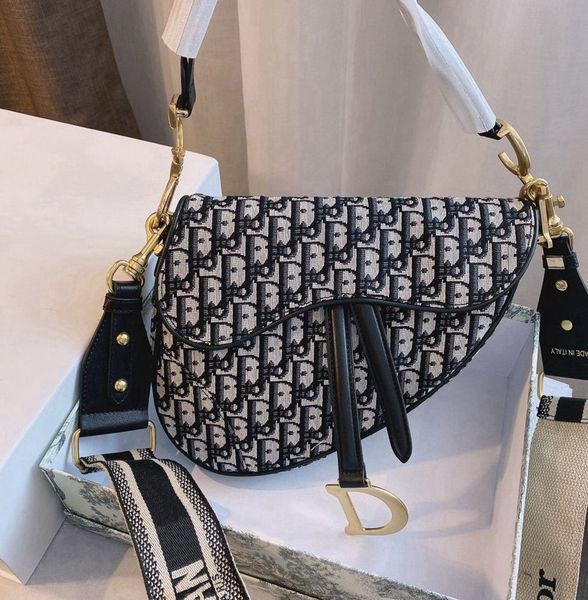 

luxury leather bag handbags fashion women handbag vintage crossbody shoulder bags wallet-d4008, Red;black