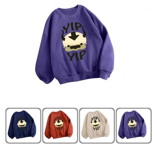 

men's sweaters letter great round neck cute fall sweatshirt women o for home, White;black