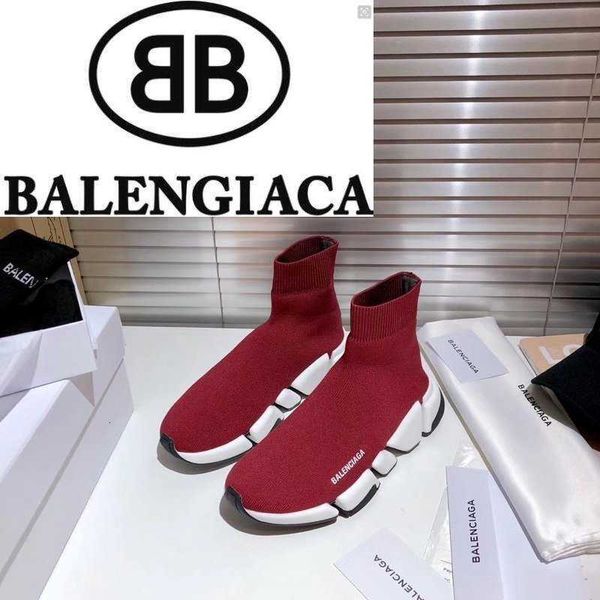 

shoes designer luxury brand women and men sneakers loafers boots moccasins buckles lace-ups dress yuil