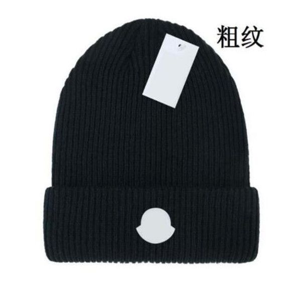 

2021 winter beanie men women leisure knitting beanies parka head cover cap outdoor lovers fashion winter knitted hats parka, Blue;gray