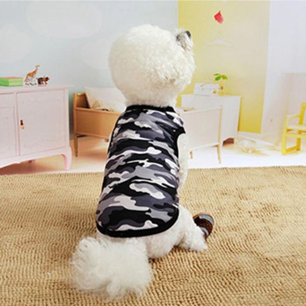 

dog apparel h00670c1