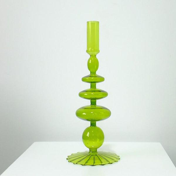 

vases flower vase for table decoration living room decorative decor flowers arrangement floral plant
