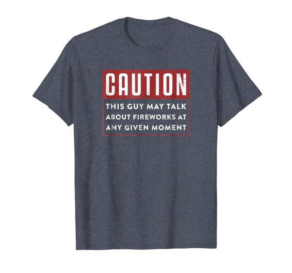 

pyrotechnician shirt fireworks | pyrotechnics run t-shirt, White;black