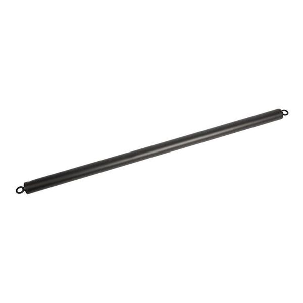 

resistance bands portable pilates bar yoga rally full body strength train