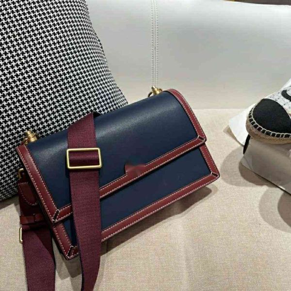 

luxury handbags and storage 2021 new fashion pure color leather organelle small square bag