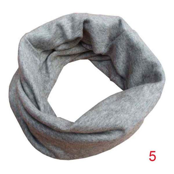 

scarves & wraps baby accessories boys for ring arrival scarf o bibs girls colors sale 18 children and, Red;brown
