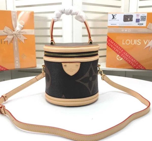 

big cosmetic brand bags m43986 designer flower cannes luxury case handbags iconic urban handles shoulder original totes cross single bod