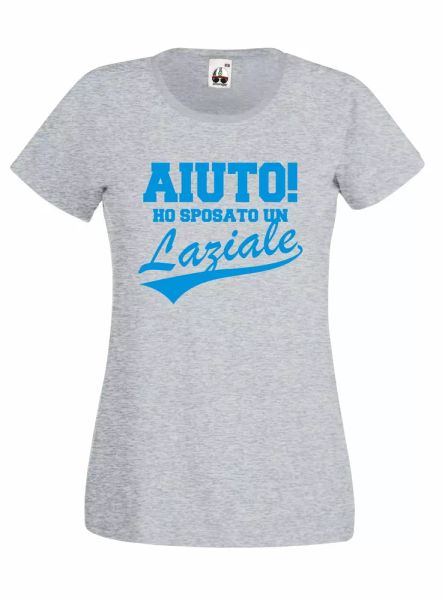 

t-shirt shirt j645 aid i married a latial goodbye stag party, White;black