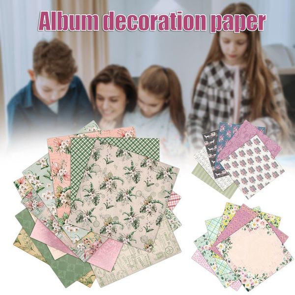 

greeting cards diy po scrapbook paper handmade art background cardboard creative gifts for birthday canq889