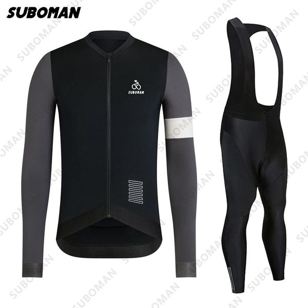

motocross men's jersey mtb downhill cycling mountain bike bmx hombre quick dry suboman racing sets, Black;blue