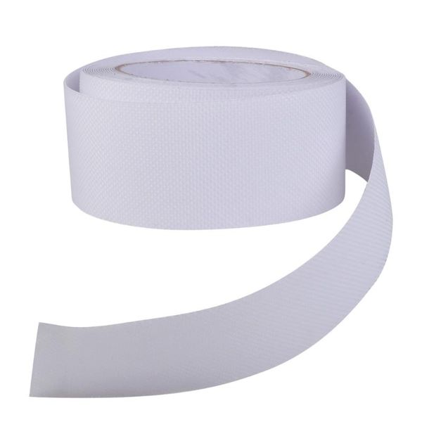 

bath mats 5mx5cm anti-slip strips shower stickers safety transparent non for bathtubs showers stairs floo