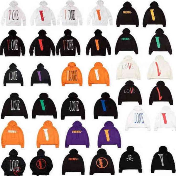 

2021 designer hoodie mens stylist hip hop sports human skeleton print sweatshirt mens and womens sweatshirt black yw01