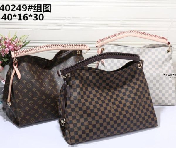 

gglvlouisvuttonÂ yslvitton 2womens designer fashion shopping bag wallets crossbody shoulder bag messenger h dvl, Red;black