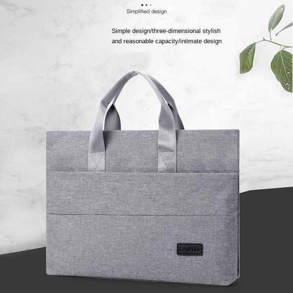 

briefcases the computer briefcase lapbag apple macbook tablet mens bags for men