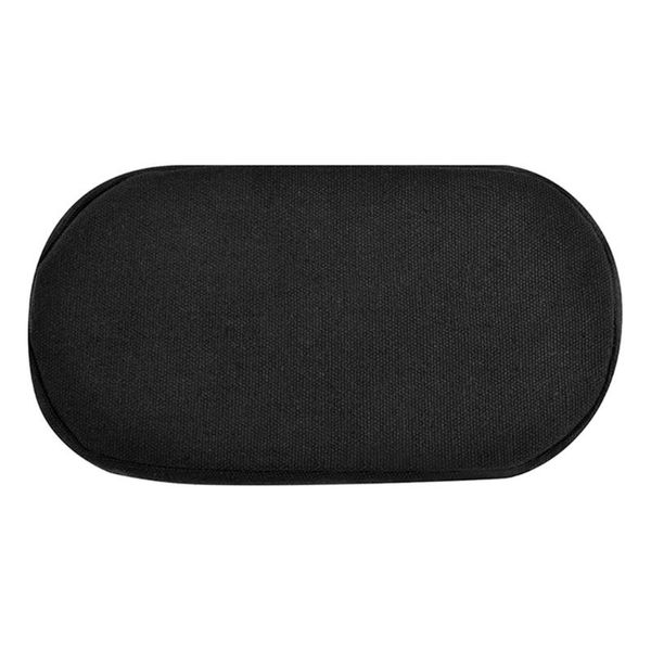 

computer speakers 67ja high density acoustic absorption panel soundproof sound insulation absorbing improve your voiceover recordings office