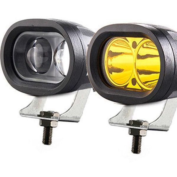 

bulbs electrocar,e-bike,pedelec,motorcycle,motorbike,dc12v 24v 36v 48v 60v 72v 80v led bulb light 5pcs/lot