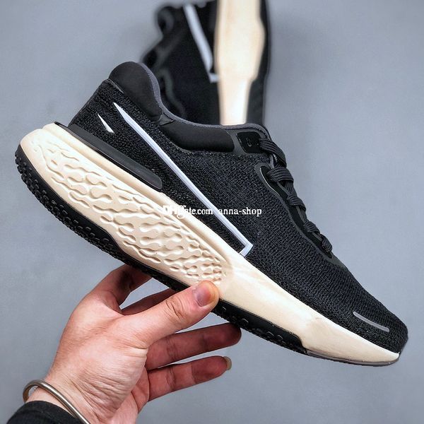 

invincible run sports shoes for men knit sneakers mens sneaker womens running shoe women trainers man athletic chaussures in black ct2228-00, White;red