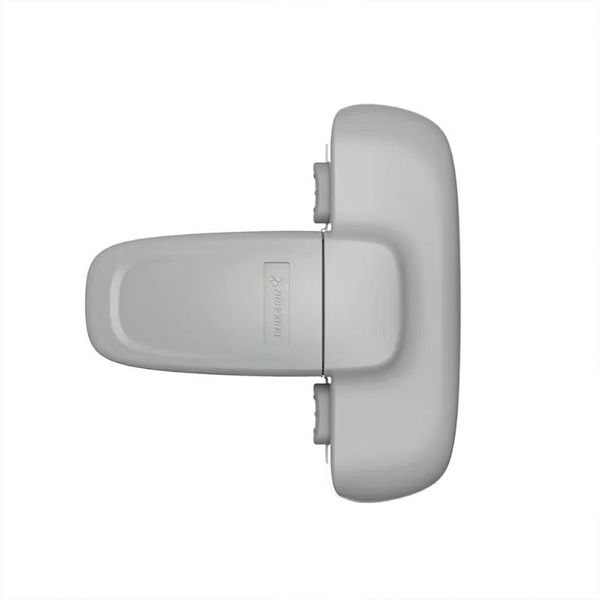 

carriers, slings & backpacks lock multifunctional anti-kids child cabinet door drawer protection buckle anti-pinch hand