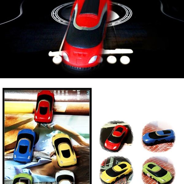 

player mini car style usb digital music players support tf card xxuc mp3 & mp4