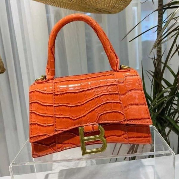 

handbag new 2021 classic outlet shoulder cross trend bags designers 2021 zly zly