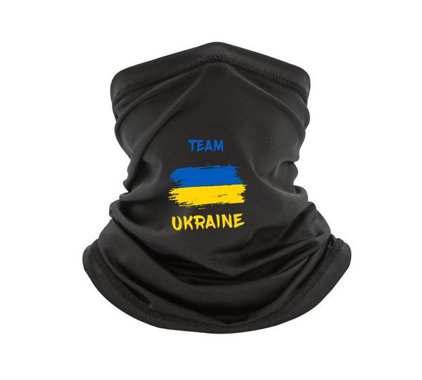 

scarves cus omize classic eam ukraine gif kiev crimea scarf man homme slim men's 100% co on an i-wrinkle op quali y, Blue;gray