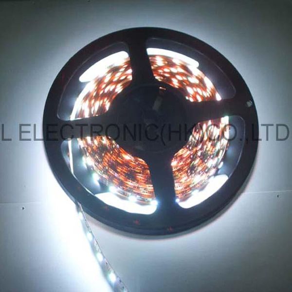 

dc12v 3528 led flex strip,led flexible ip68 waterproof strip 5m/lot strips
