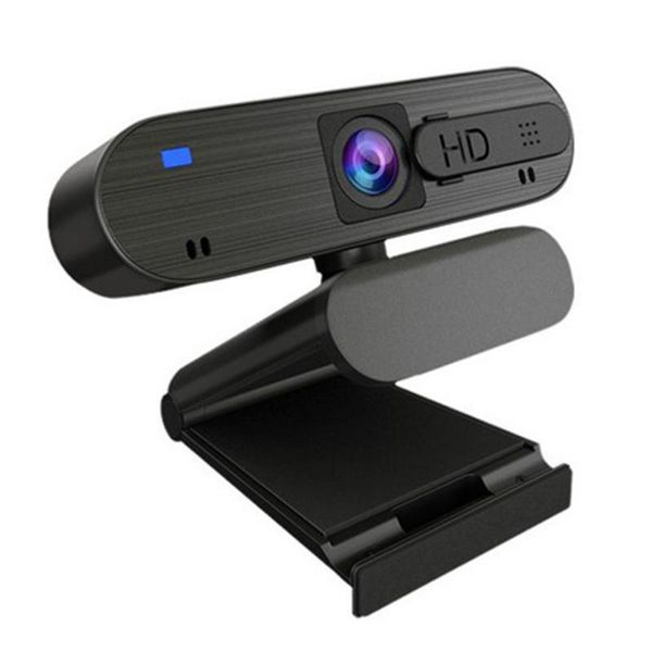 

webcam 1080p web camera with microphone for pc/computer usb cam full hd webcams