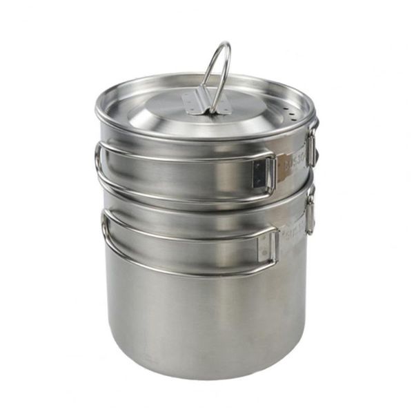 

water bottle 1 set creative beer mug lightweight cup with lid anti-rust insulated